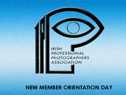 IPPA Orientation Day