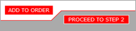 Ordering Images