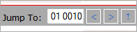 Access More Images